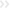 images/bullet.png