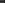 images/hr.gif