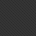 images/nav-bg.gif