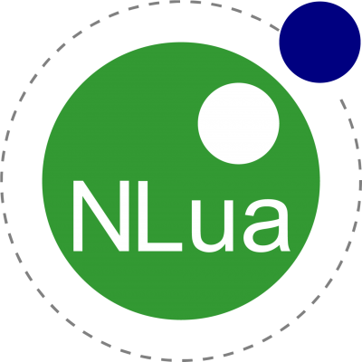 NLua.png