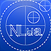 ios/LuaInterfaceTestsiOS/Icons/Icon-72.png