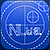 ios/LuaInterfaceTestsiOS/Icons/Icon-Small-50.png