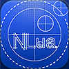 ios/LuaInterfaceTestsiOS/Icons/Icon-Small-50@2x.png