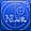 ios/LuaInterfaceTestsiOS/Icons/Icon-Small.png