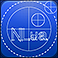 ios/LuaInterfaceTestsiOS/Icons/Icon-Small@2x.png