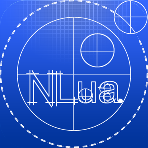 ios/LuaInterfaceTestsiOS/Icons/iTunesArtwork.png
