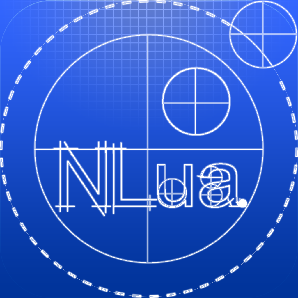 ios/LuaInterfaceTestsiOS/Icons/iTunesArtwork@2x.png