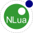 Applications/LuaRunner/NLua.ico