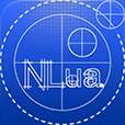ios/NLuaTestsiOS/Icons/Icon@2x.png