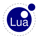 lua-5.1.4/doc/logo.gif