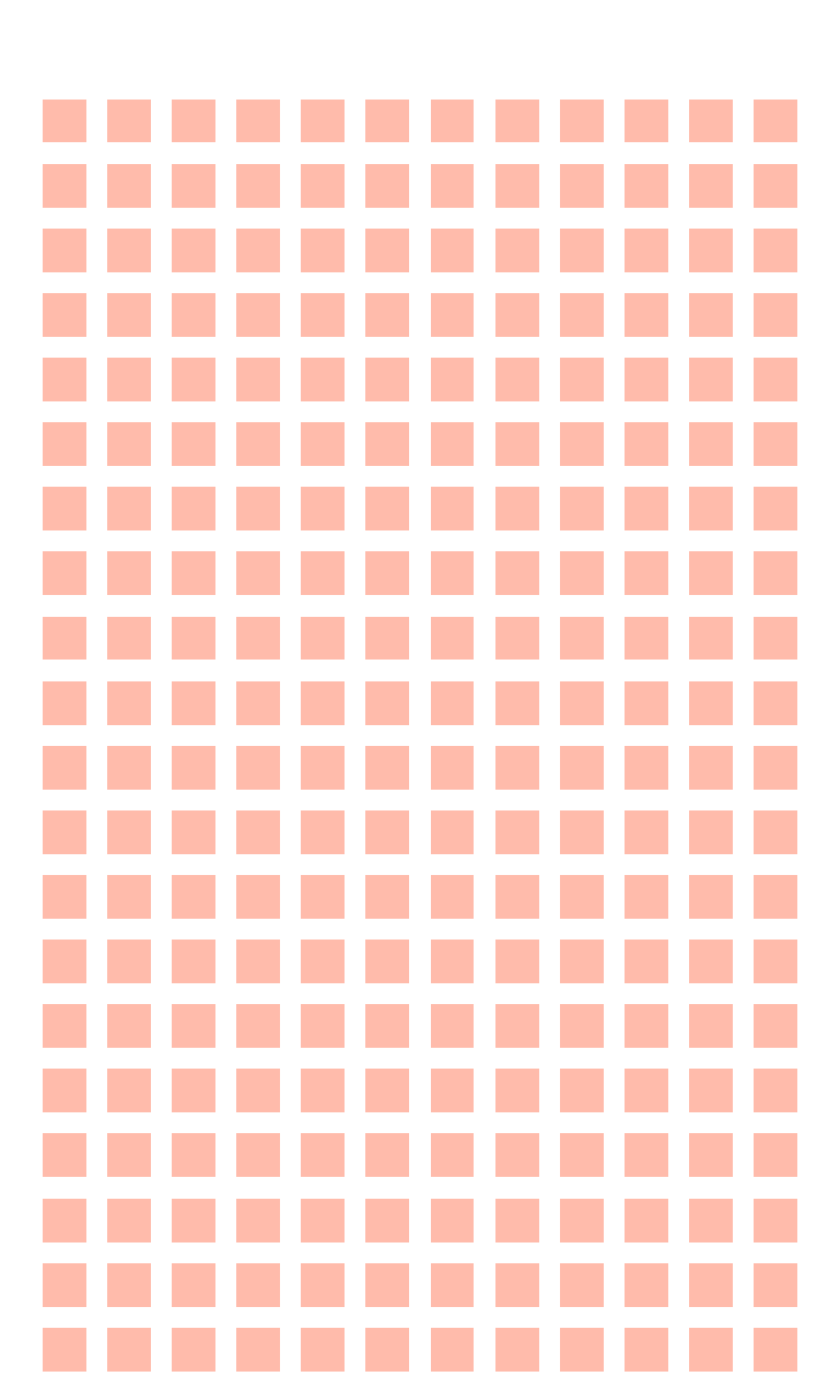 NLuaTest.WP8/Assets/AlignmentGrid.png