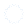 NLuaTest.WP8/Assets/ApplicationIcon.png