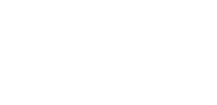 NLuaTest.WP8/Assets/Tiles/FlipCycleTileLarge.png