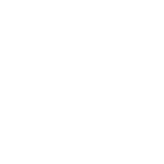 NLuaTest.WP8/Assets/Tiles/FlipCycleTileMedium.png