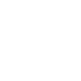 NLuaTest.WP8/Assets/Tiles/FlipCycleTileSmall.png