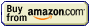 lua-5.1.2/doc/amazon.gif