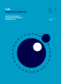 lua-5.1.2/doc/cover.png