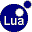 lua-5.1.2/etc/lua.ico