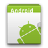 NLuaTests.Android/Resources/drawable/Icon.png