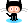 images/octocat-icon.png
