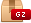 images/tar-gz-icon.png