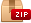 images/zip-icon.png