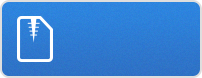 images/download-button.png