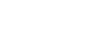 images/github-button.png