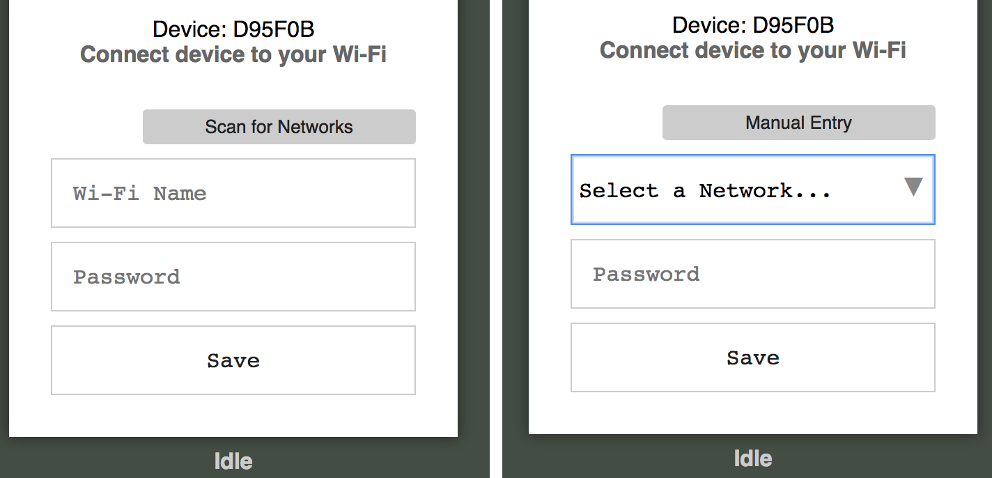 docs/img/enduser-setup-captive-portal.png