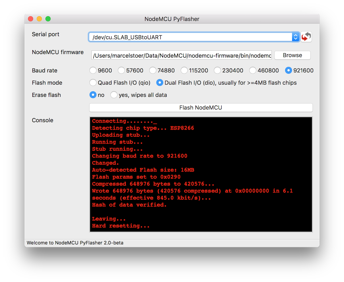 docs/img/NodeMCU-PyFlasher.png