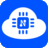 docs/img/favicon.ico