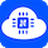 images/favicon.ico
