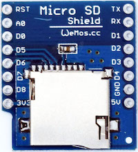 docs/img/micro_sd_shield-small.jpg