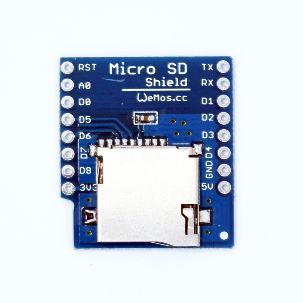 docs/img/micro_sd_shield.jpg