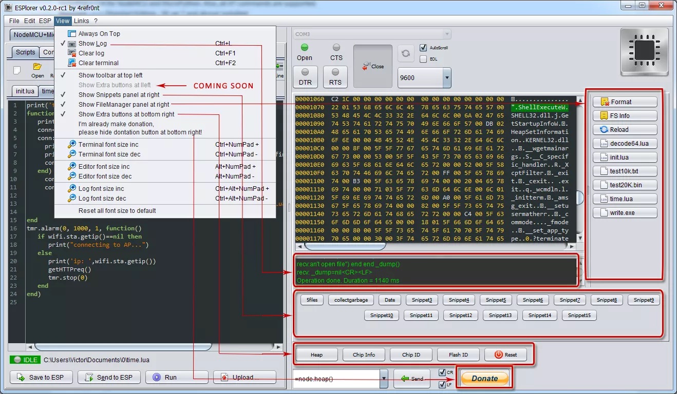 docs/img/ESPlorer.jpg