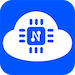 docs/img/logo-small.png
