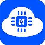 docs/img/logo.png