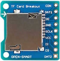 docs/img/micro_sd-small.jpg