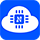 docs/img/favicon.png