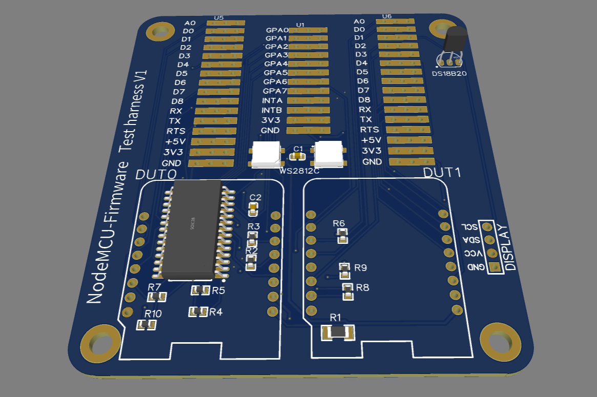 tests/Test-Harness-Render-V1.png