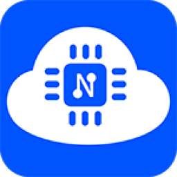 docs/img/favicon.ico