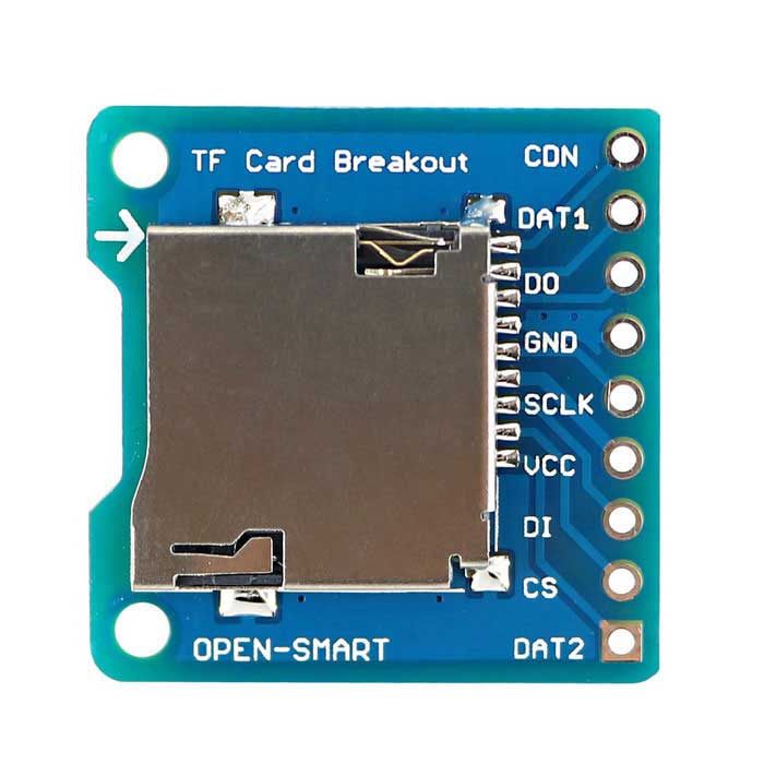 docs/img/micro_sd.jpg